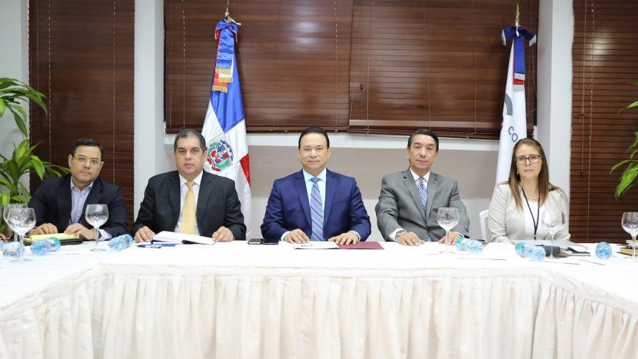 Contraloría innova con sistema para diagnóstico de las normas de control interno Contraloría innova con sistema para diagnóstico de las normas de control interno