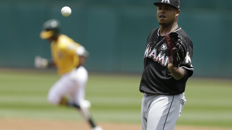 Vólquez se someterá a segunda cirugía de Tommy John Vólquez se someterá a segunda cirugía de Tommy John