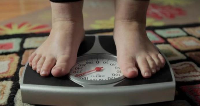 Obesidad: un problema médico, ético y social
