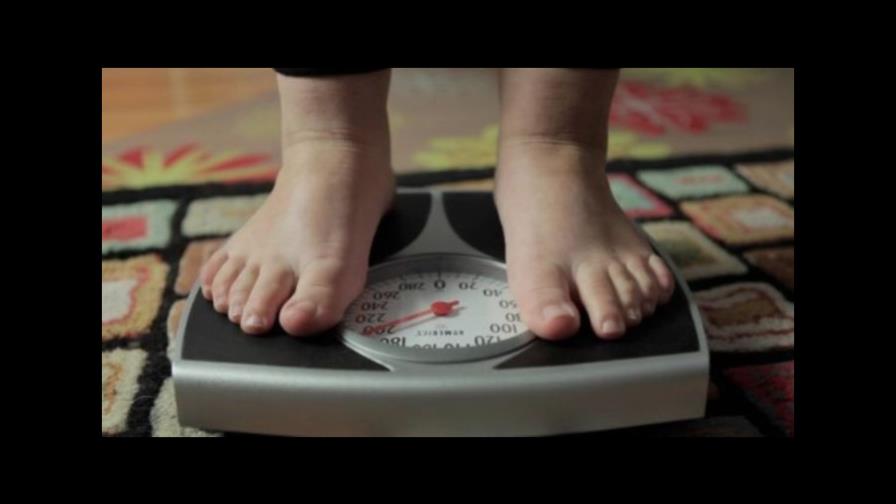 Obesidad: un problema médico, ético y social