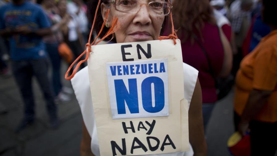 Este miércoles 2 de agosto