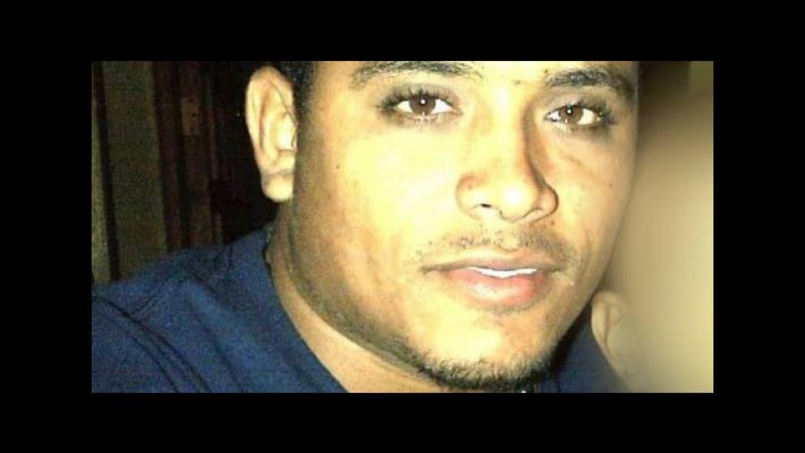 Declaran dos días de luto por muerte de dirigente del FALPO