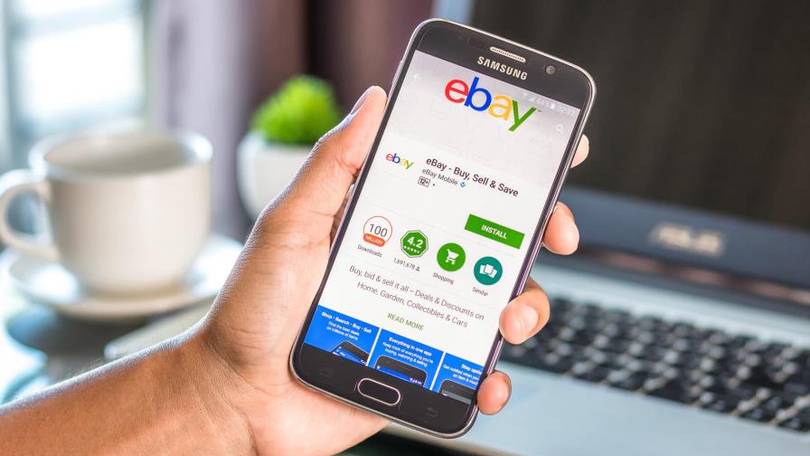 Uber, eBay y Airbnb deben tratarse como bolsas de valores para garantizar la equidad