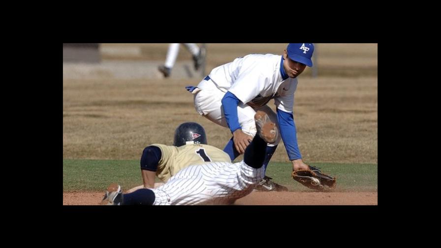 Juego limpio o deportividad, alternativas a fair play