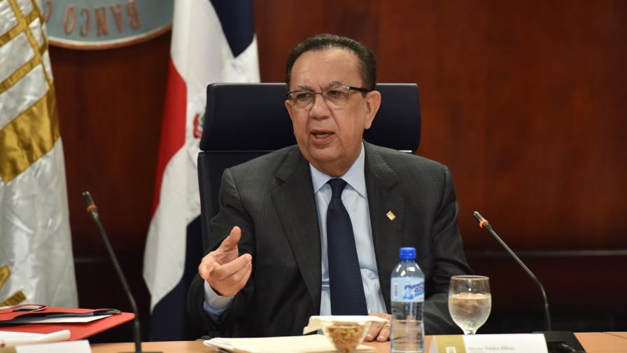 Definen reglamento de Ley contra Lavado de Activos