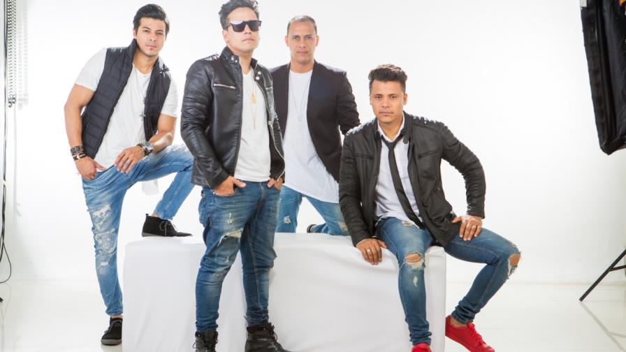 Ciudad de Ángeles, listos para su primer concierto en 10 años