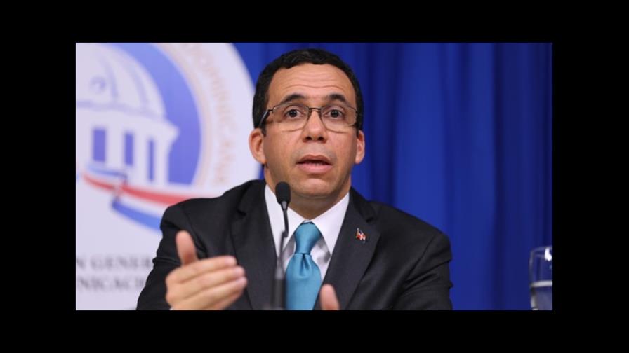 Ministerio de Educación espera los datos de los docentes que no trabajan Ministerio de Educación espera los datos de los docentes que no trabajan