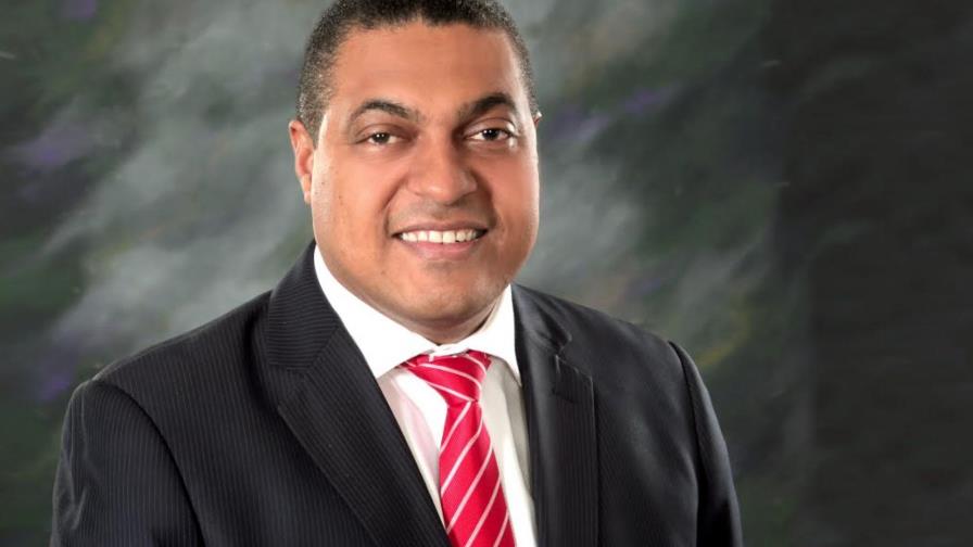 El torneo superior de baloncesto distrital cerró con buenos números El torneo superior de baloncesto distrital cerró con buenos números