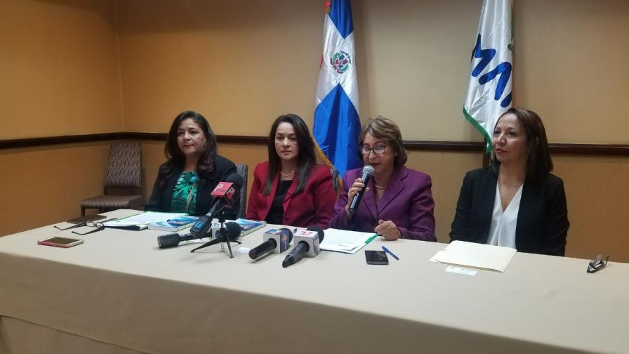 El MAP aclara sobre prestaciones a empleados públicos contratados sin concurso con posterioridad al 2008