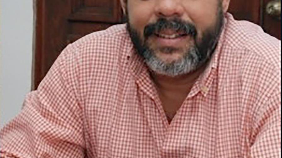 Llega al país Bernardo Castellanos, el imputado 14 del caso Odebrecht