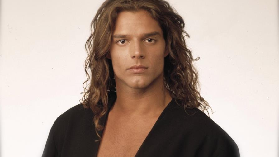 TBT: Las estrellas de la primera versión del Festival Presidente 