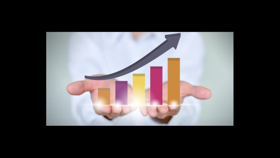 CEPAL calcula economía de República Dominicana crecerá 5.3% este año CEPAL calcula economía de República Dominicana crecerá 5.3% este año