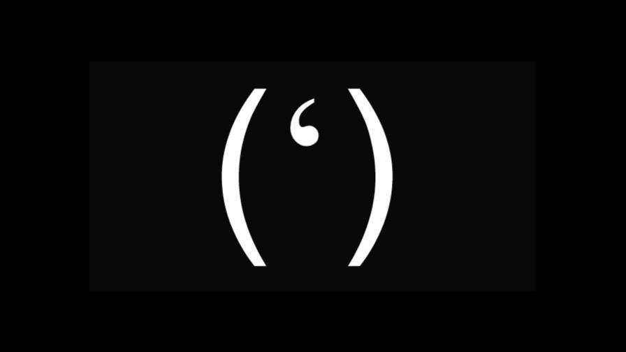 Apóstrofo no es lo mismo que apóstrofe Apóstrofo no es lo mismo que apóstrofe