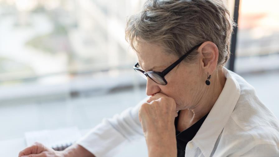 Por qué recordar tanto  