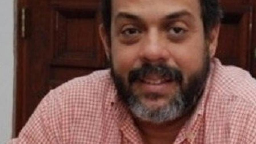 Juez conoce este viernes coerción a imputado 14 del caso Odebrecht