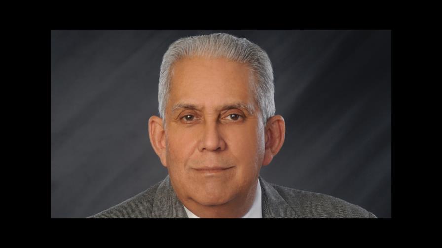 Piña Cámpora: “Mi elección como inmortal del deporte es un reconocimiento que me deja sin palabras” Piña Cámpora: “Mi elección como inmortal del deporte es un reconocimiento que me deja sin palabras”