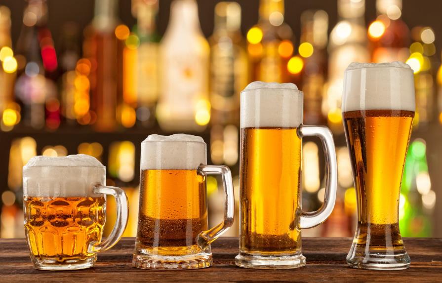 7 datos curiosos que no sabías de la cerveza
