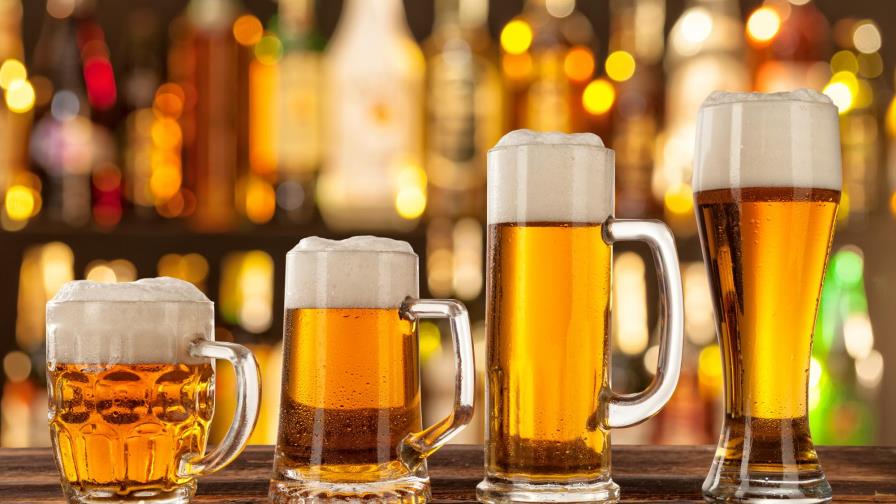 7 datos curiosos que no sabías de la cerveza 7 datos curiosos que no sabías de la cerveza