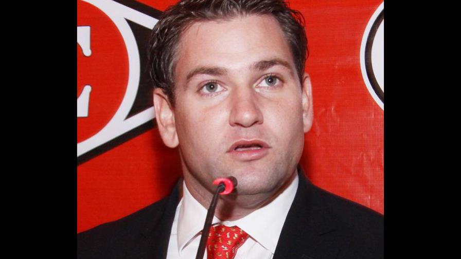 Los equipos de la Lidom innovan con ventas abonos para el próximo torneo