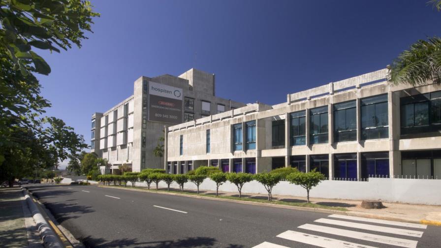 Hospiten y SENASA firman acuerdo en beneficio de afiliados