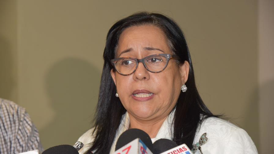 Una reunión más para discutir dos puntos del Pacto Eléctrico en las preplenarias 