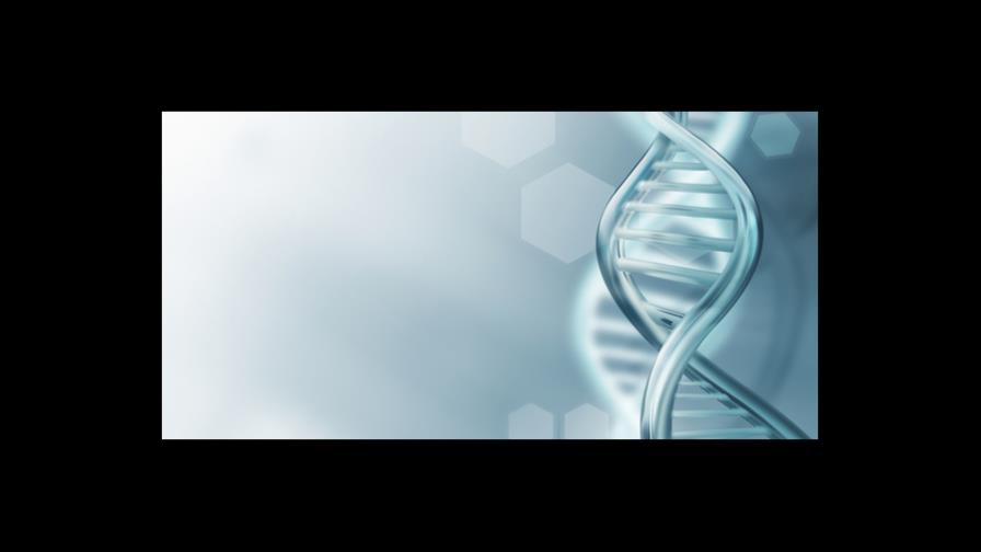 Crean lector de ADN para smartphone que detecta mutaciones en segundos Crean lector de ADN para smartphone que detecta mutaciones en segundos