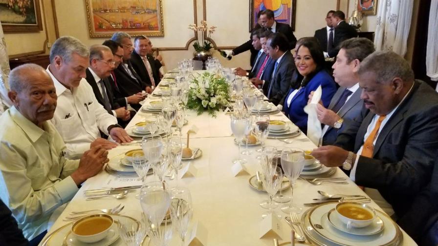 Este viernes 4 de agosto