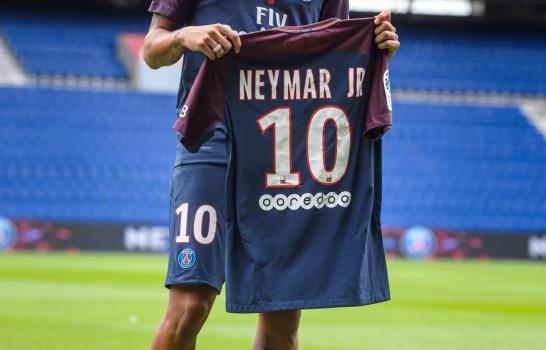 Neymar pierde prima de casi 31 millones que Barcelona no pagará al jugador 