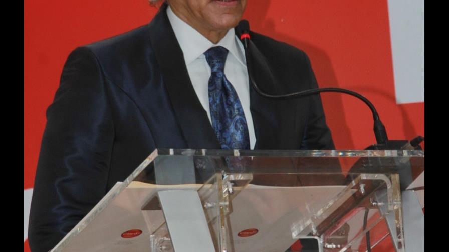 Anuncian temporada de conciertos de la Orquesta Sinfónica Nacional 2017