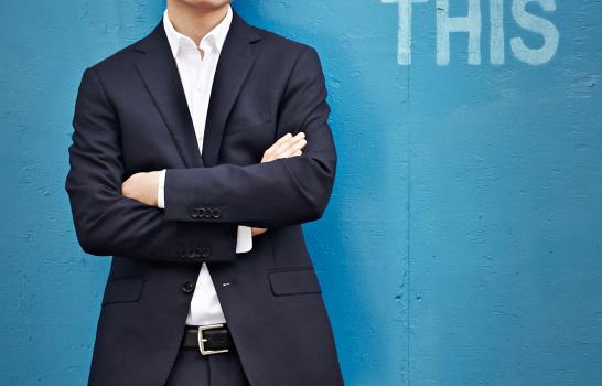 Un tributo a Gimbernard