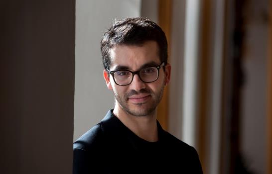 Un tributo a Gimbernard