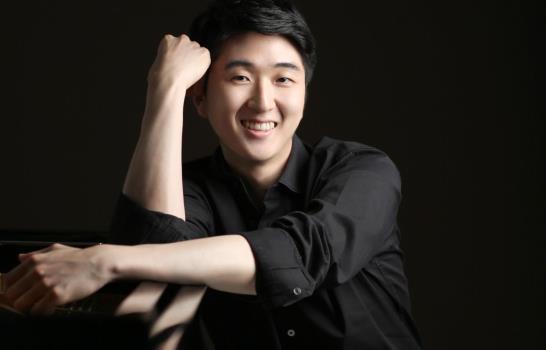 Un tributo a Gimbernard