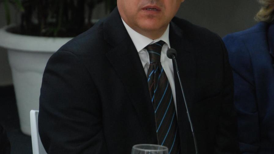 Medio Ambiente se querella contra propietario de Lajún Medio Ambiente se querella contra propietario de Lajún