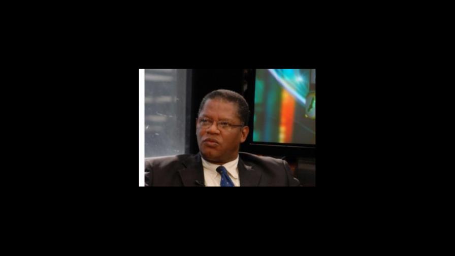 Director de Sismología advierte fuentes sísmicas “están activas”