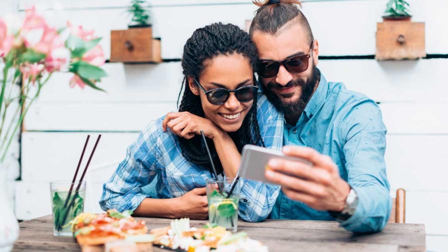 Hoteles para millenials