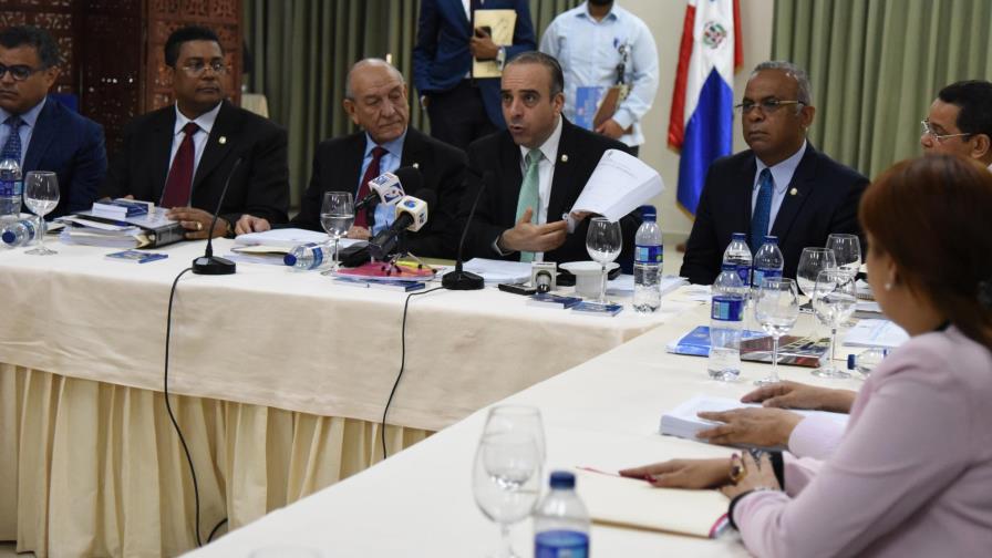 Las elecciones municipales del 2020 comienzan a generar preocupación 