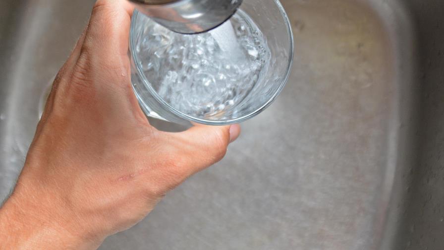 Ingenieros de Stanford desarrollan software para combatir escasez de agua