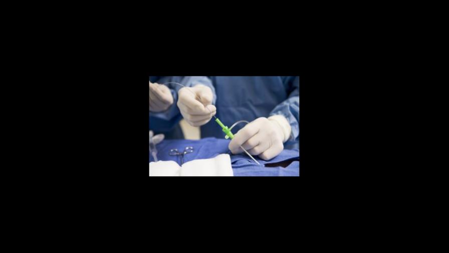 ¿En qué consiste un cateterismo cardíaco?