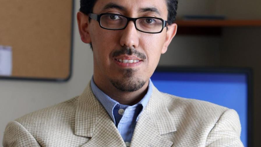 América Central urge de acuerdos políticos para enfrentar déficit fiscal crónico