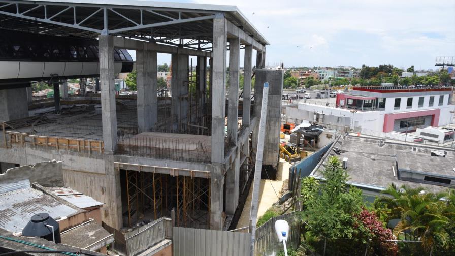 Programas sociales del Gobierno “subirán” a cabinas del Teleférico