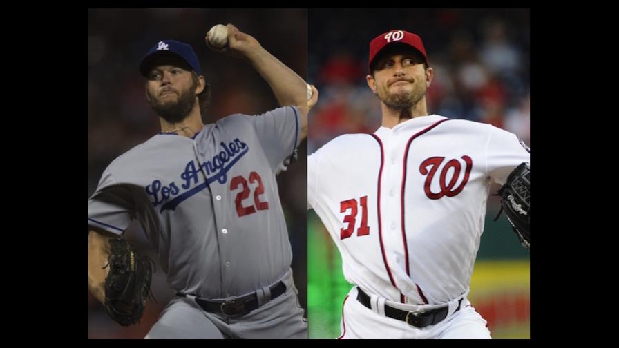 ENTRA Y VOTA: Preguntas candentes del béisbol ENTRA Y VOTA: Preguntas candentes del béisbol