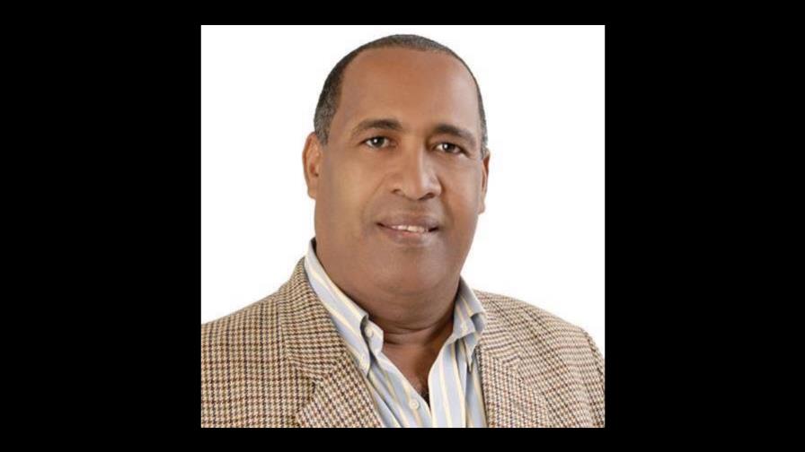 Fallece exalcalde del PRD en Duvergé Fineido Bello Cuevas