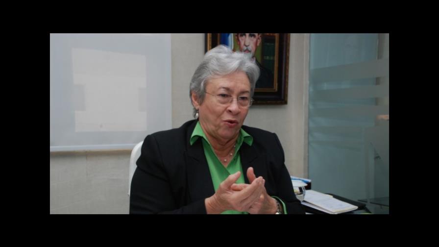 Salud Pública considera necesario que estimulantes sexuales se vendan con receta 