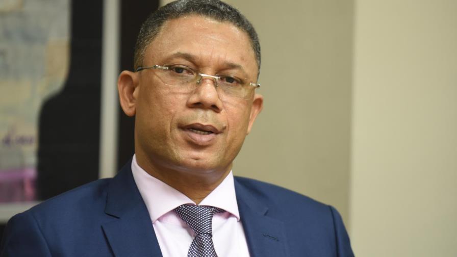 Mancomunidad de Samaná busca unificar criterios para el desarrollo de esa provincia Mancomunidad de Samaná busca unificar criterios para el desarrollo de esa provincia