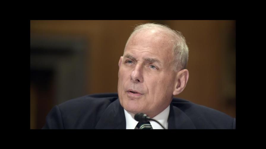 Experto califica positivo para República Dominicana designación de jefe de gobierno de EEUU Experto califica positivo para República Dominicana designación de jefe de gobierno de EEUU