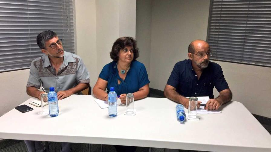 República Dominicana tiene problemas en la sedimentación de los embalses, según expertos 