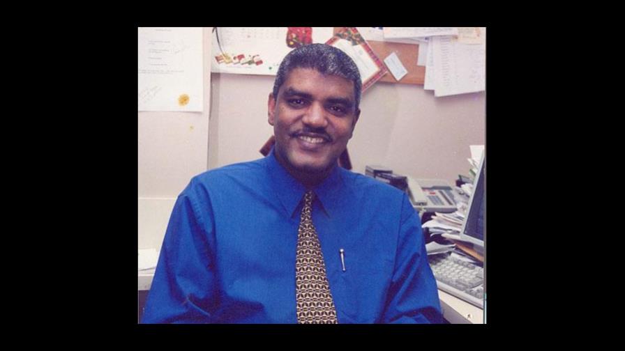 Anuncian puesta en circulación del libro “Leyes que Regulan el Ejercicio del Periodismo”   