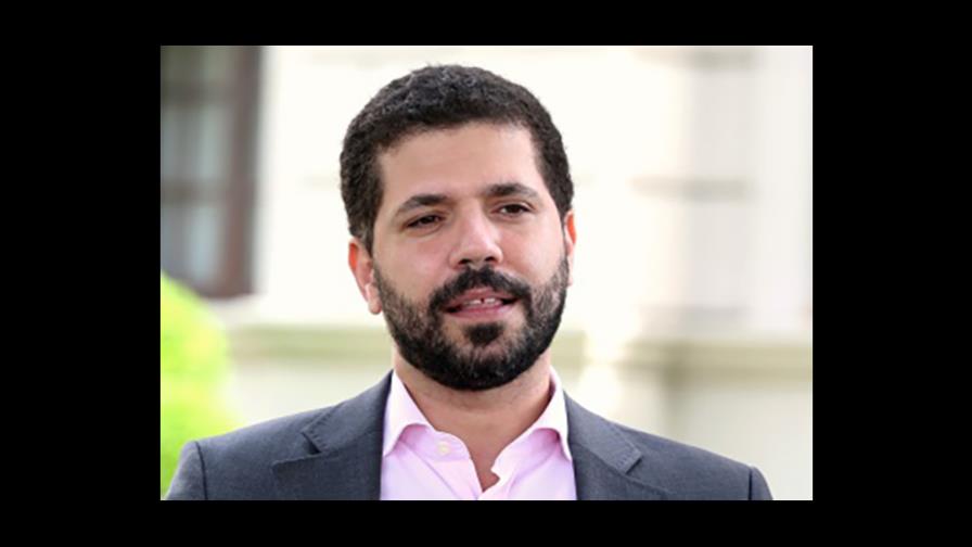 Un error del constituyente