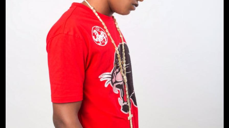 Diddy Glow se lanza al ruedo urbano con “La Para se Siente” Diddy Glow se lanza al ruedo urbano con “La Para se Siente”