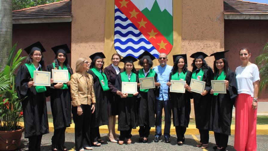 Presidente de Asoholeste dice en cinco años crecerá demanda de técnicos para la industria turística Presidente de Asoholeste dice en cinco años crecerá demanda de técnicos para la industria turística